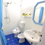 Le Giare 2* מרינה די פיאטרסנטה