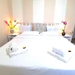 מלון Le Giare מרינה די פיאטרסנטה