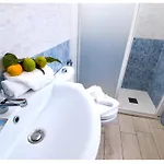 Le Giare 2* מרינה די פיאטרסנטה