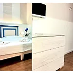 Le Giare 2* מרינה די פיאטרסנטה