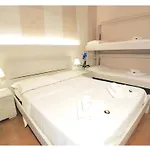 Le Giare מלון 2*