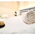 Le Giare 2* מרינה די פיאטרסנטה