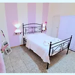 Le Giare מלון מרינה די פיאטרסנטה