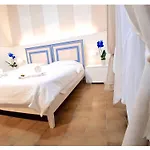 מלון Le Giare מרינה די פיאטרסנטה