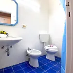 Le Giare 2* מרינה די פיאטרסנטה