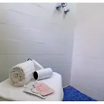 Le Giare 2* מרינה די פיאטרסנטה