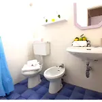 Le Giare 2* מרינה די פיאטרסנטה
