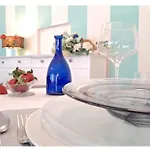 Le Giare מלון מרינה די פיאטרסנטה