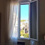 Le Giare 2* מרינה די פיאטרסנטה