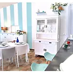 Le Giare מלון